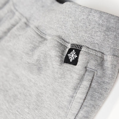 Après Sweatpants - Gray