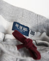 Après Sweatpants - Gray