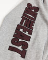 Après Sweatpants - Gray