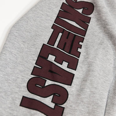 Après Sweatpants - Gray