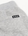 Après Sweatpants - Gray