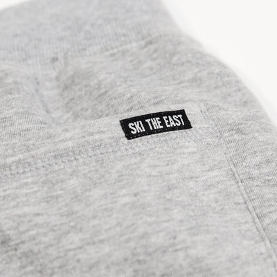 Après Sweatpants - Gray