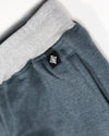 Aprés Sweatpants - Indigo
