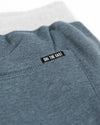 Aprés Sweatpants - Indigo
