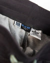 Eternal Lightweight Joggers - Charcoal