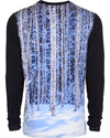Wildwood Baselayer Shirt