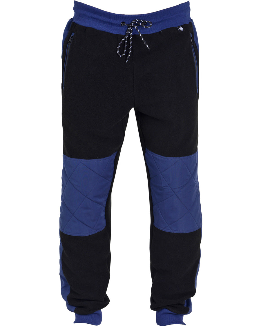 パンツ Ribbonbit : 24fw / Ski Sweat Pants 50/50 Side Zip Ski Pant | Arctica