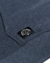 Element Pullover Hoodie - Navy