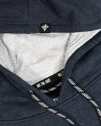 Element Pullover Hoodie - Navy