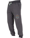 Eternal Lightweight Joggers - Charcoal