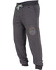 Eternal Lightweight Joggers - Charcoal