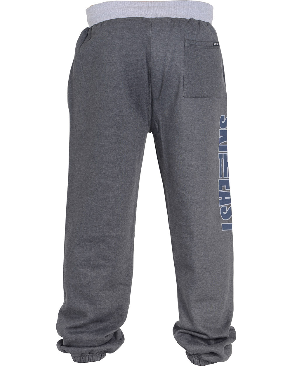 Après Sweatpants - Charcoal