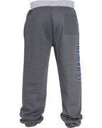 Après Sweatpants - Charcoal