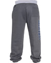Après Sweatpants - Charcoal