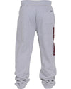 Après Sweatpants - Gray