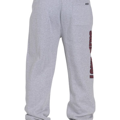 Après Sweatpants - Gray