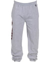 Après Sweatpants - Gray