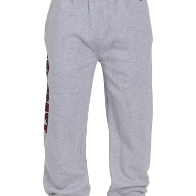 Après Sweatpants - Gray