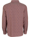 Showboat Oxford - Brick