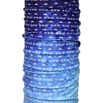 R.A.D. Headwear - Arctic