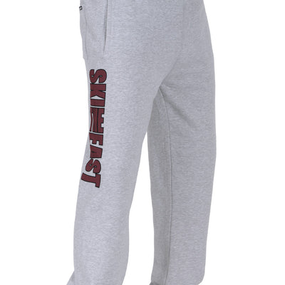 Après Sweatpants - Gray