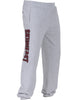 Aprés Sweatpants - Gray