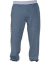 Aprés Sweatpants - Indigo
