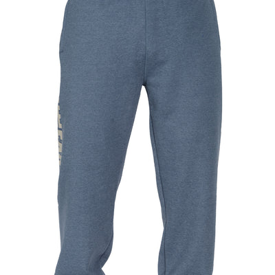 Aprés Sweatpants - Indigo