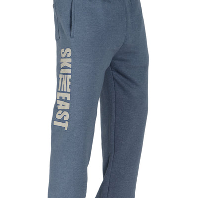 Aprés Sweatpants - Indigo