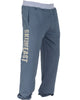 Aprés Sweatpants - Indigo