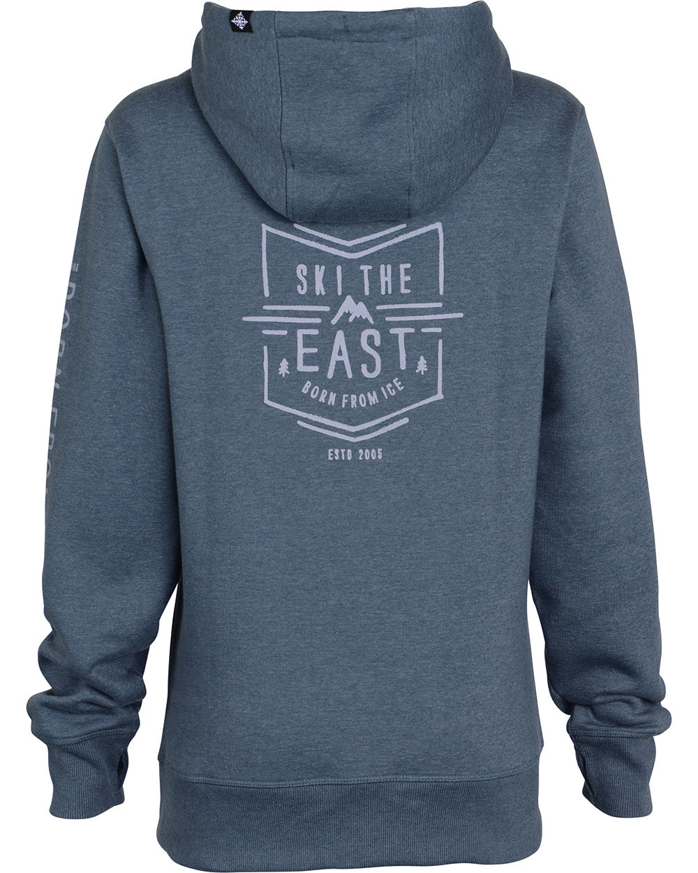 Element hoodies womens hotsell