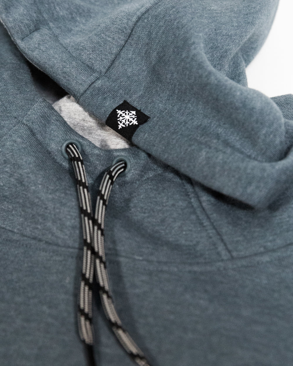 Element new arrivals pullover jacket