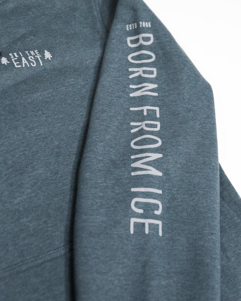 Element cheap sweatshirt womens