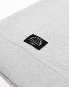 Women's Icon Pullover Hoodie - Gray