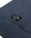 Women's Icon Pullover Hoodie - Navy