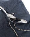 Women's Icon Pullover Hoodie - Navy