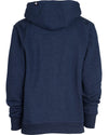 Youth Vista Pullover Hoodie - Navy