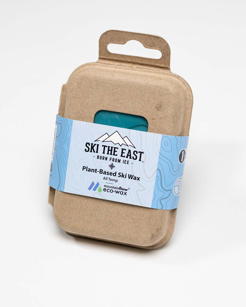 eco-wax