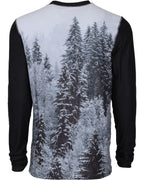 Timber Baselayer Shirt