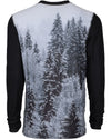 Timber Baselayer Shirt