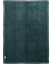 Icon Lodge Blanket - Forest