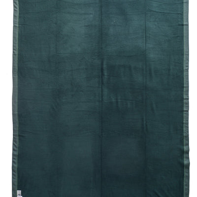 Icon Lodge Blanket - Forest