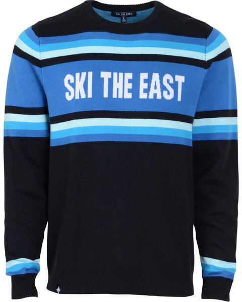 STE22_sweater_tailgater_blizza