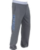 Aprés Sweatpants - Charcoal