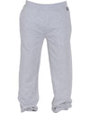 Après Sweatpants - Gray