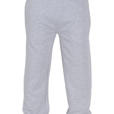 Après Sweatpants - Gray