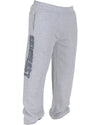 Après Sweatpants - Gray