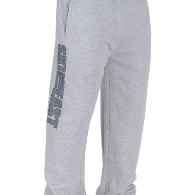 Après Sweatpants - Gray