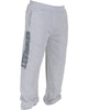Après Sweatpants - Gray