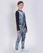 Youth Timber Baselayer Pants
